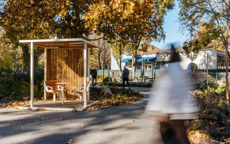 drava-park-az-epiteszforumon