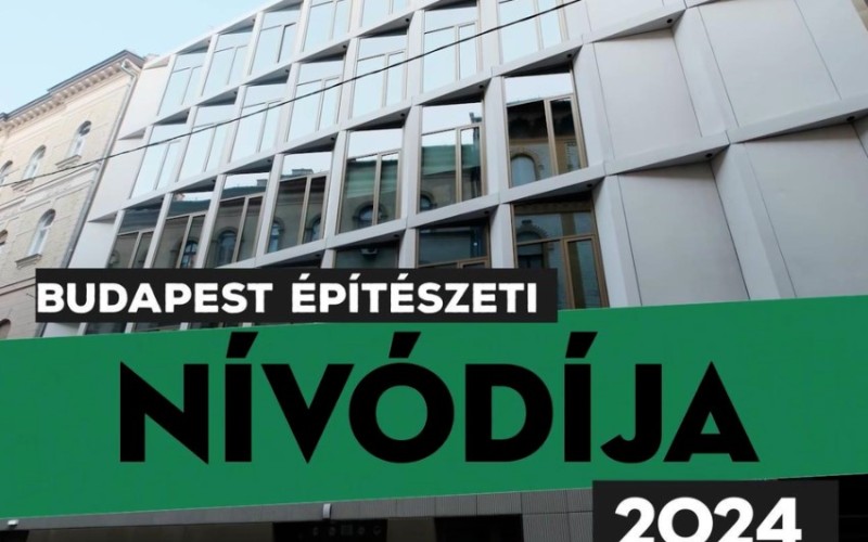 budapest-epiteszeti-nivodij-2024-dicseret-drava-park