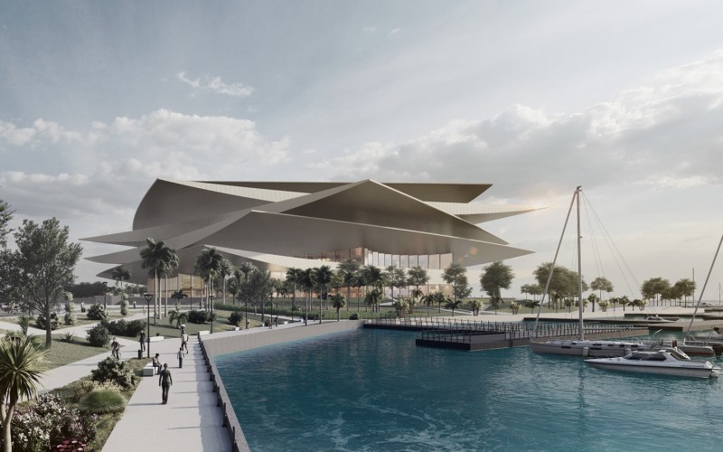 a-kultura-fellegvara-es-a-hetkoznapok-otthona--a-robert-gutowski-architects-terve-a-shenzhen-operahaz-tervpalyazatatara