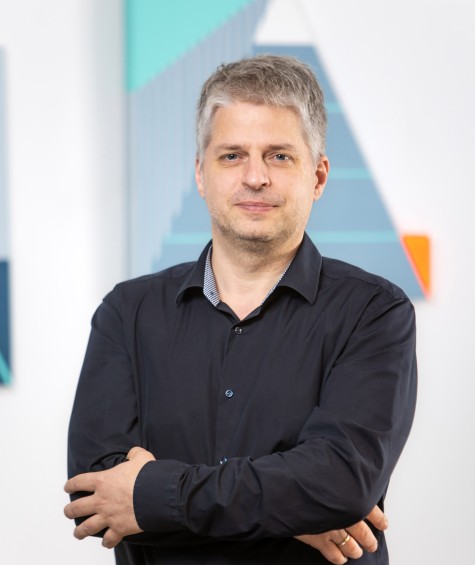 Kontra Dániel